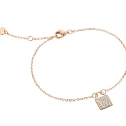 Esprit Armbänder-Camille Armband - ESBR01831317