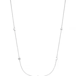 Esprit Halsketten-Celin Halskette - ESNL02011165