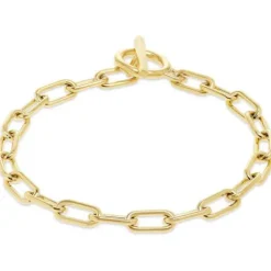 Esprit Armbänder-Connected Armband - 88674049