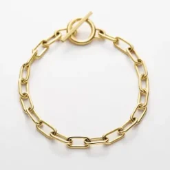 Esprit Armbänder-Connected Armband - 88674049