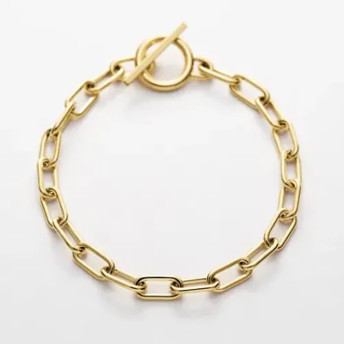 Esprit Armbänder-Connected Armband - 88674049