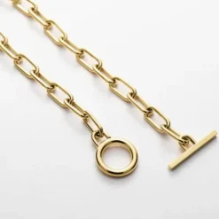 Esprit Armbänder-Connected Armband - 88674049