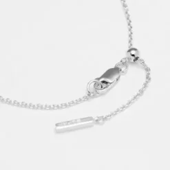 Esprit (Kette mit) Herz-Crush Armband - 88677391