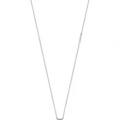 Esprit (Kette mit) Herz-Devotion - ESNL00981142