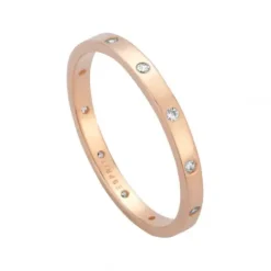 Esprit Ringe-Dot - ESRG011013