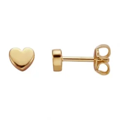 Esprit (Kette mit) Herz-Dulcet - ESER00711300