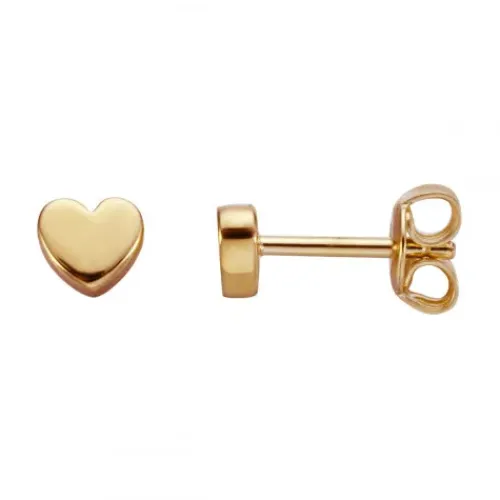 Esprit (Kette mit) Herz-Dulcet - ESER00711300