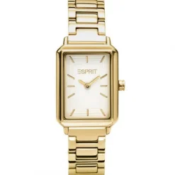 Esprit Metallarmband-Edgy - 88664248