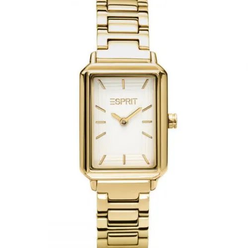 Esprit Metallarmband-Edgy - 88664248