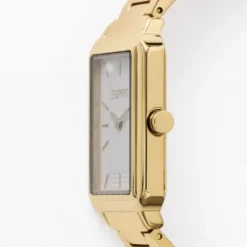 Esprit Metallarmband-Edgy - 88664248