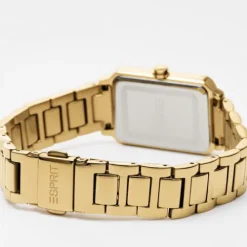 Esprit Metallarmband-Edgy - 88664248