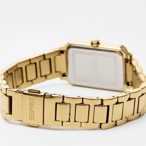 Esprit Metallarmband-Edgy - 88664248