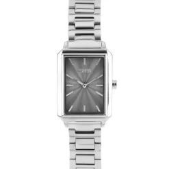 Esprit Metallarmband-Edgy - H.89040345NL