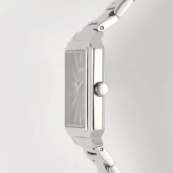 Esprit Metallarmband-Edgy - H.89040345NL