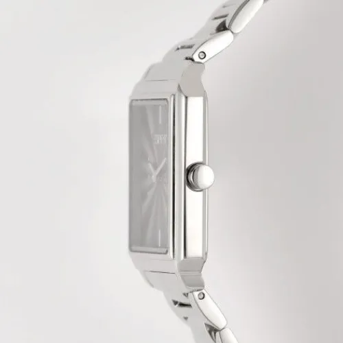 Esprit Metallarmband-Edgy - H.89040345NL