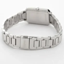 Esprit Metallarmband-Edgy - H.89040345NL