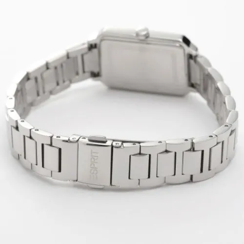 Esprit Metallarmband-Edgy - H.89040345NL