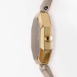 Esprit Lederarmband-Edgy - H.89040264NL