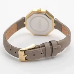 Esprit Lederarmband-Edgy - H.89040264NL