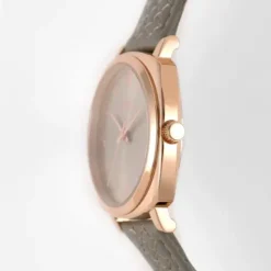 Esprit Lederarmband-Elegance - H.89040396NL