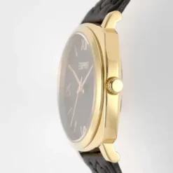 Esprit Lederarmband-Elegance - H.89040388NL