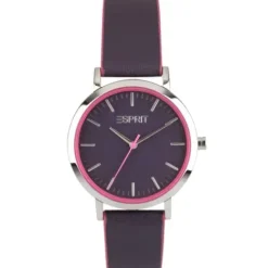 Esprit Lederarmband-Everyday - H.89040175NL