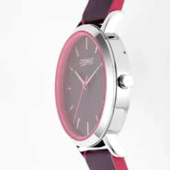 Esprit Lederarmband-Everyday - H.89040175NL