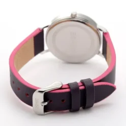 Esprit Lederarmband-Everyday - H.89040175NL