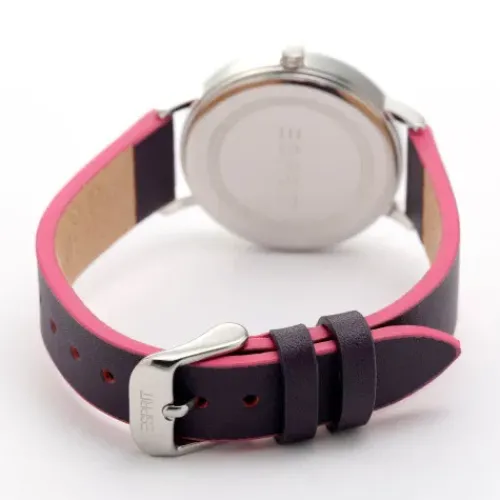 Esprit Lederarmband-Everyday - H.89040175NL