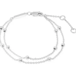 Esprit Armbänder-Globe Armband - ESBR23452LSI