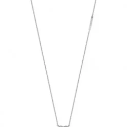 Esprit Halsketten-Intimate - ESNL01001142