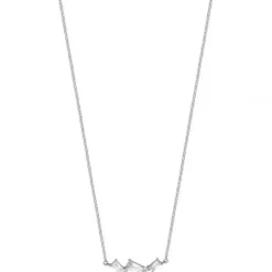 Esprit Halsketten-Nalani Halskette - ESNL01841142
