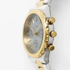 Esprit Metallarmband-Rare - ESLW23768YG