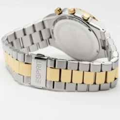 Esprit Metallarmband-Rare - ESLW23768YG