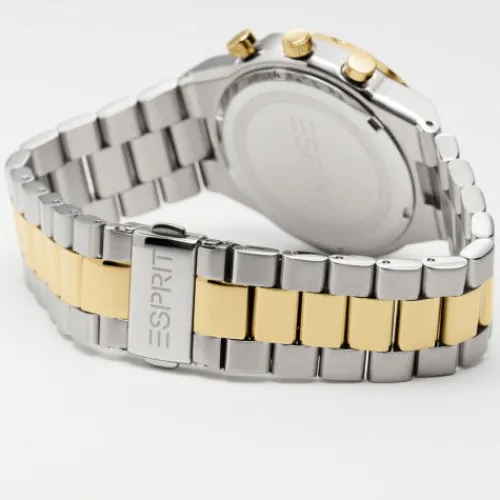 Esprit Metallarmband-Rare - ESLW23768YG