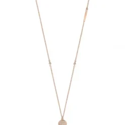 Esprit Halsketten-Slice - ESNL00941442