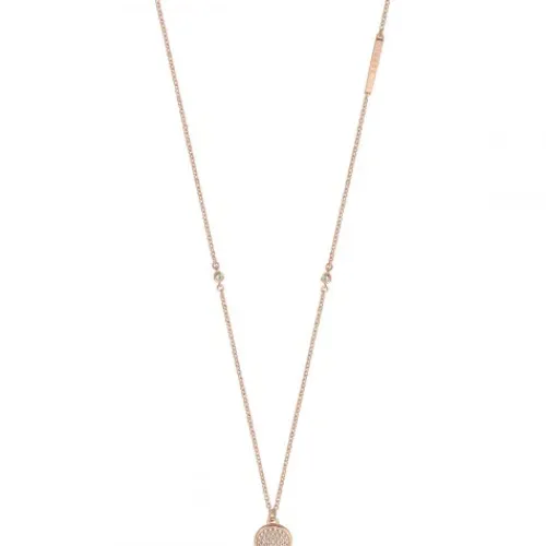 Esprit Halsketten-Slice - ESNL00941442