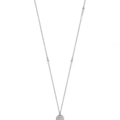 Esprit Halsketten-Slice - ESNL00941342
