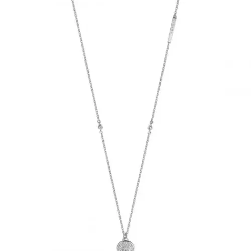 Esprit Halsketten-Slice - ESNL00941342