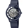 Festina Metallarmband-Automatic Skeleton - F20574/1