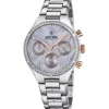 Festina Metallarmband-Boyfriend - F20401/3