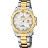 Festina Metallarmband-Boyfriend - F20504/2