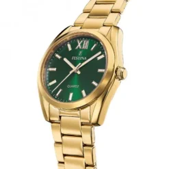 Festina Metallarmband-Boyfriend - F20640/4