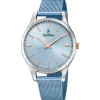 Festina Metallarmband-Boyfriend - F20506/2