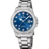 Festina Metallarmband-Boyfriend - F20503/6