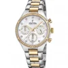 Festina Metallarmband-Boyfriend - F20402/1