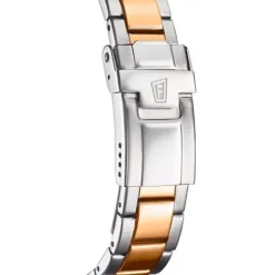 Festina Metallarmband-Boyfriend - F20505/2