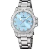 Festina Metallarmband-Boyfriend - F20503/5