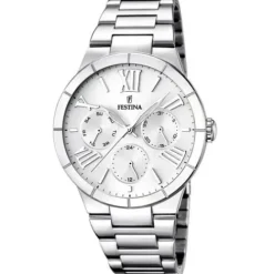 Festina Metallarmband-Boyfriend - F16716/1