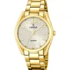 Festina Metallarmband-Boyfriend - F20640/1